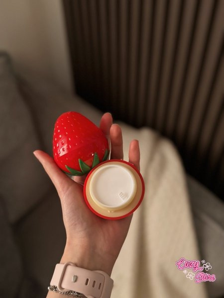 فراولة