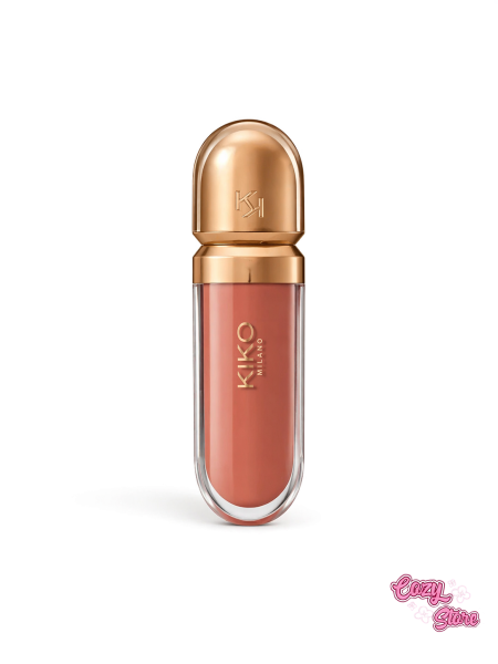 05 pearly warm mauve