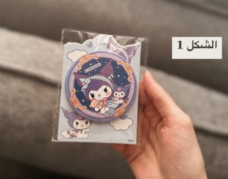 مرايا