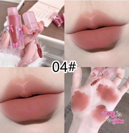 04