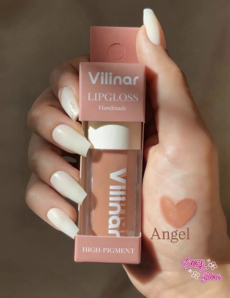 چلوس vilinar