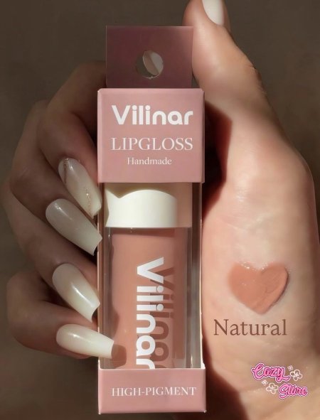 Natural