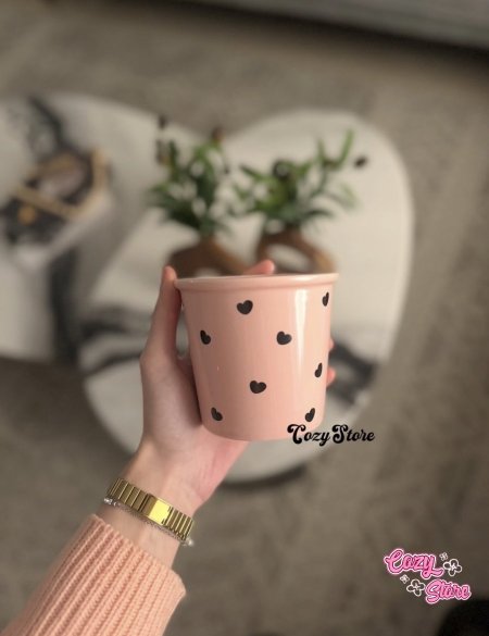 قلوب