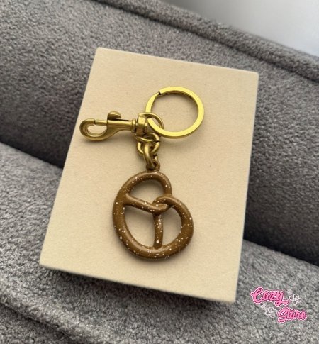 ميداليات