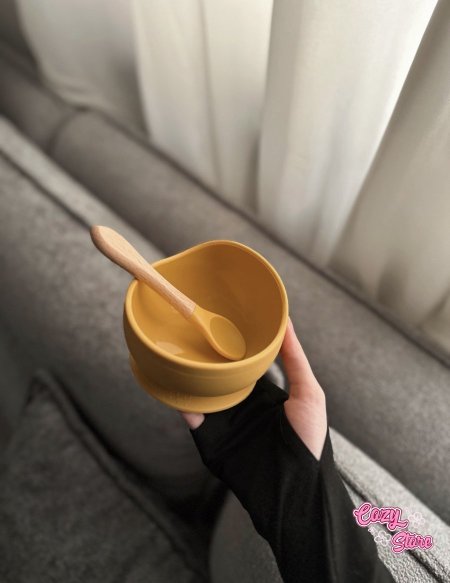 اصفر