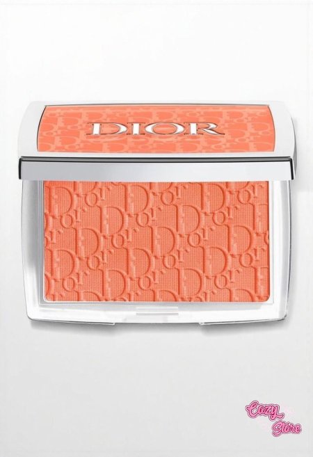 004 coral