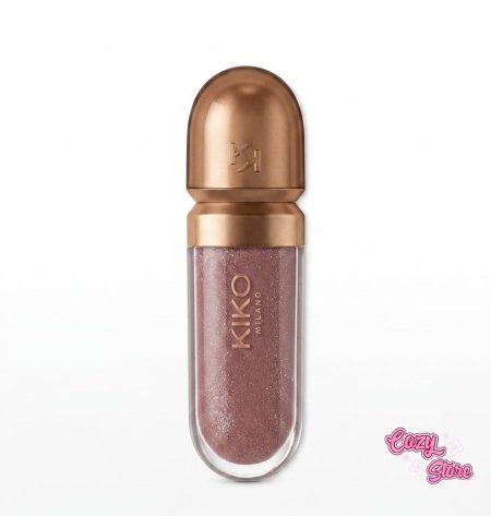 Kiko golden oasis
