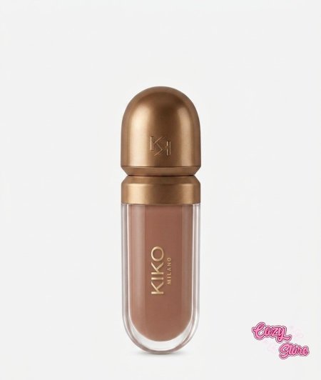 03 natural rose