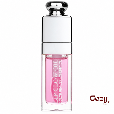 Pink lilak 063