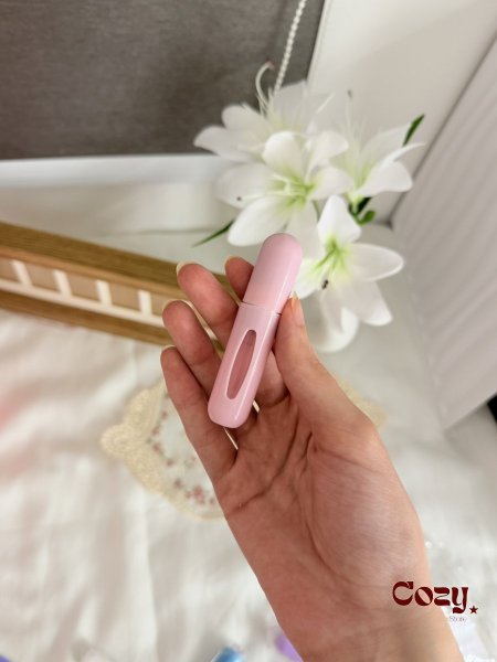 زهري