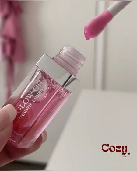 Pink 001