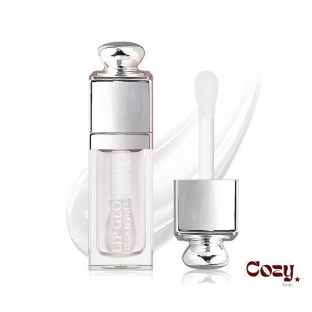 Universal clear 000