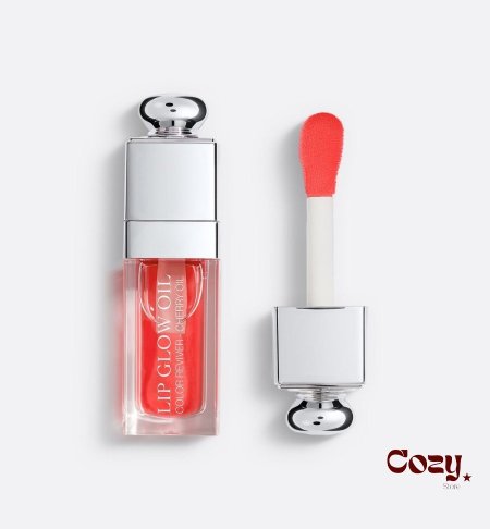 Poppy coral 061
