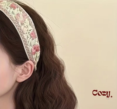 شكل2
