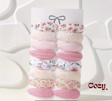 زهري فاتح