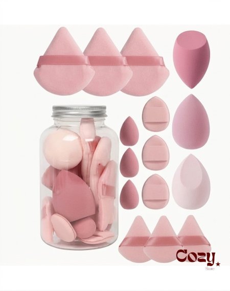 زهري