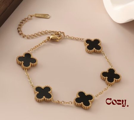 اسود