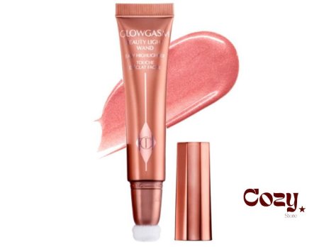 Pinkgasm