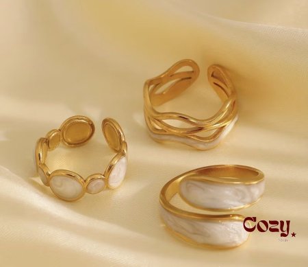 مجموعة2