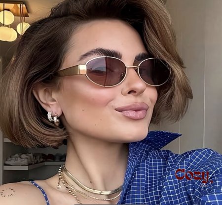 شكل 6