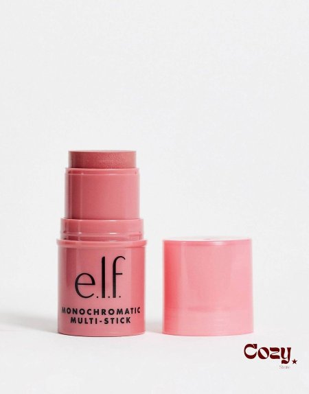 بلشر elf stick