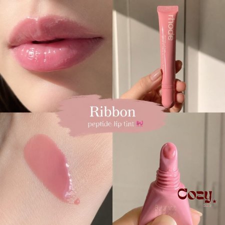 Ribbon
