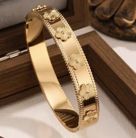 اسوارة دهبي