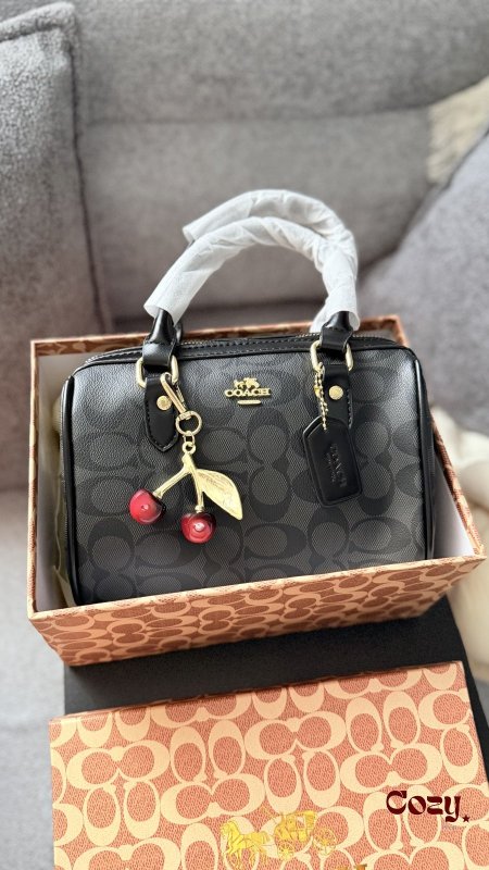 شنتة coach