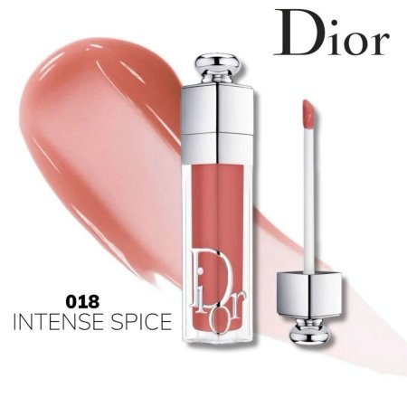 چلوس dior lip maximizer