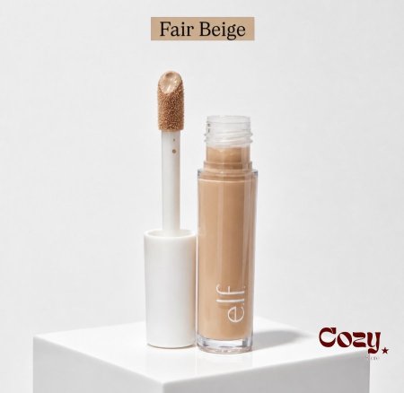 Fair beige