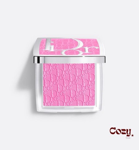 Pink 002