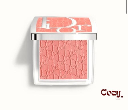 Candy077