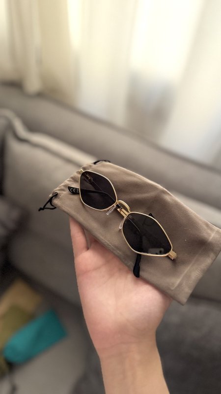 نضارة