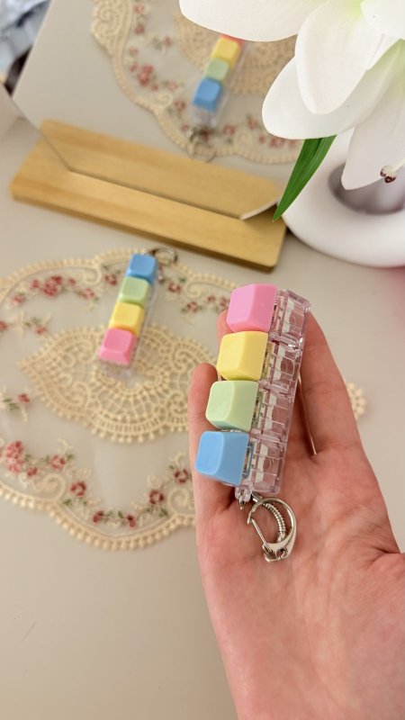 ميدالية