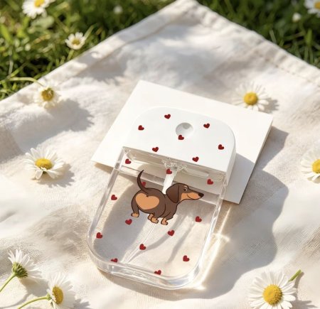 زجاجة تعبئة عطر