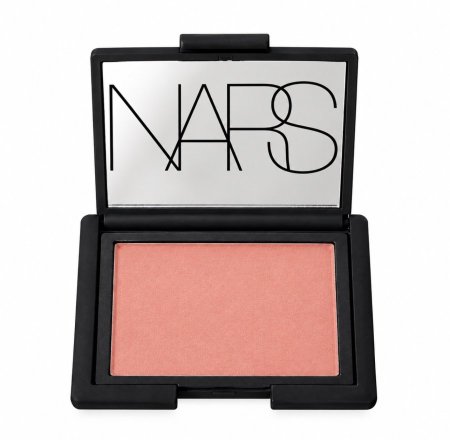 بلشر nars